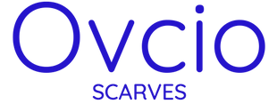 ovciousbests.it.com